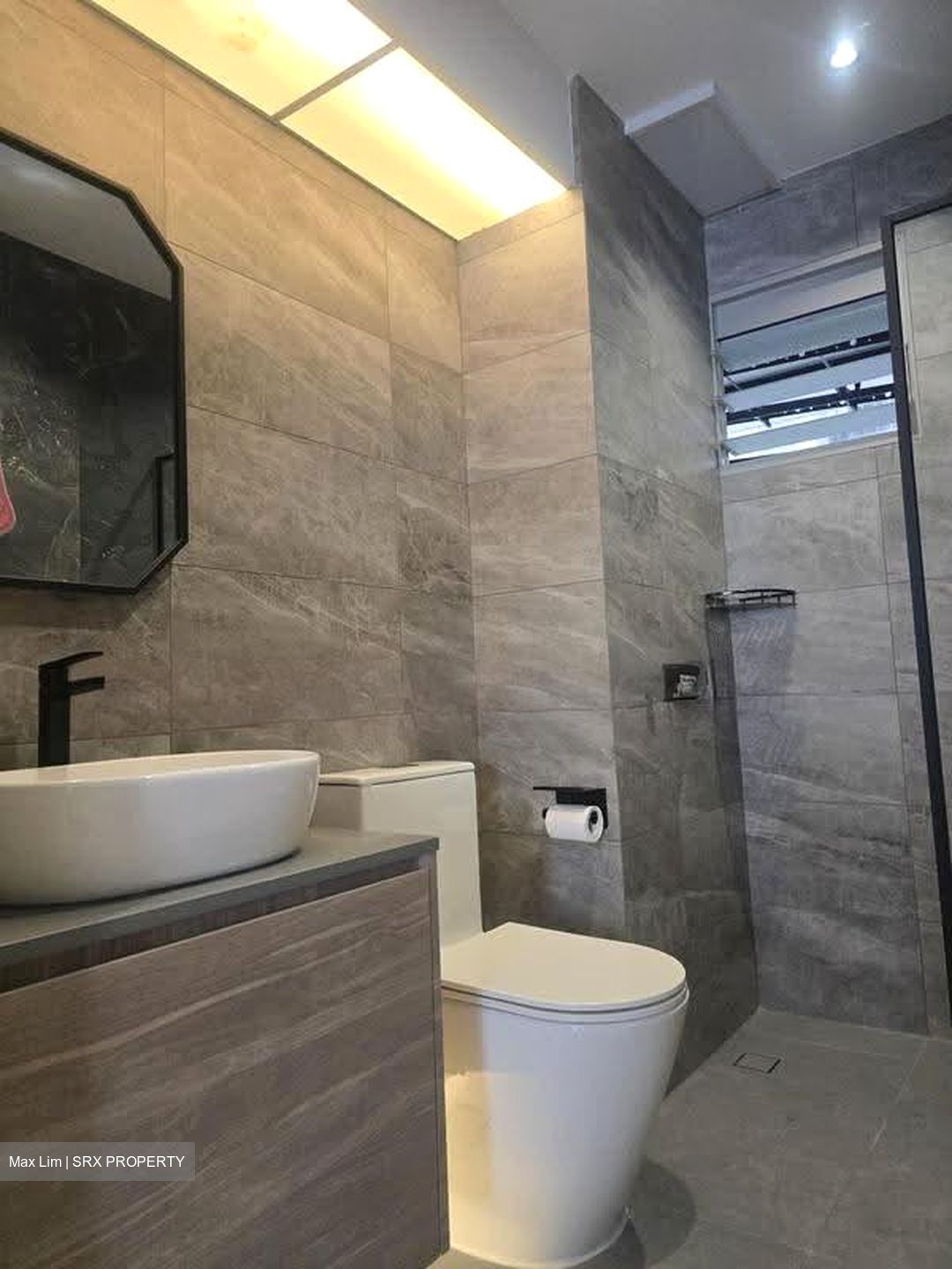 Blk 302A Coralinus (Punggol), HDB 4 Rooms #624496791